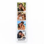 graficopy-fotograf-seridi-karsidan