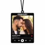 graficopy-fotografli-arac-susu-karsidan