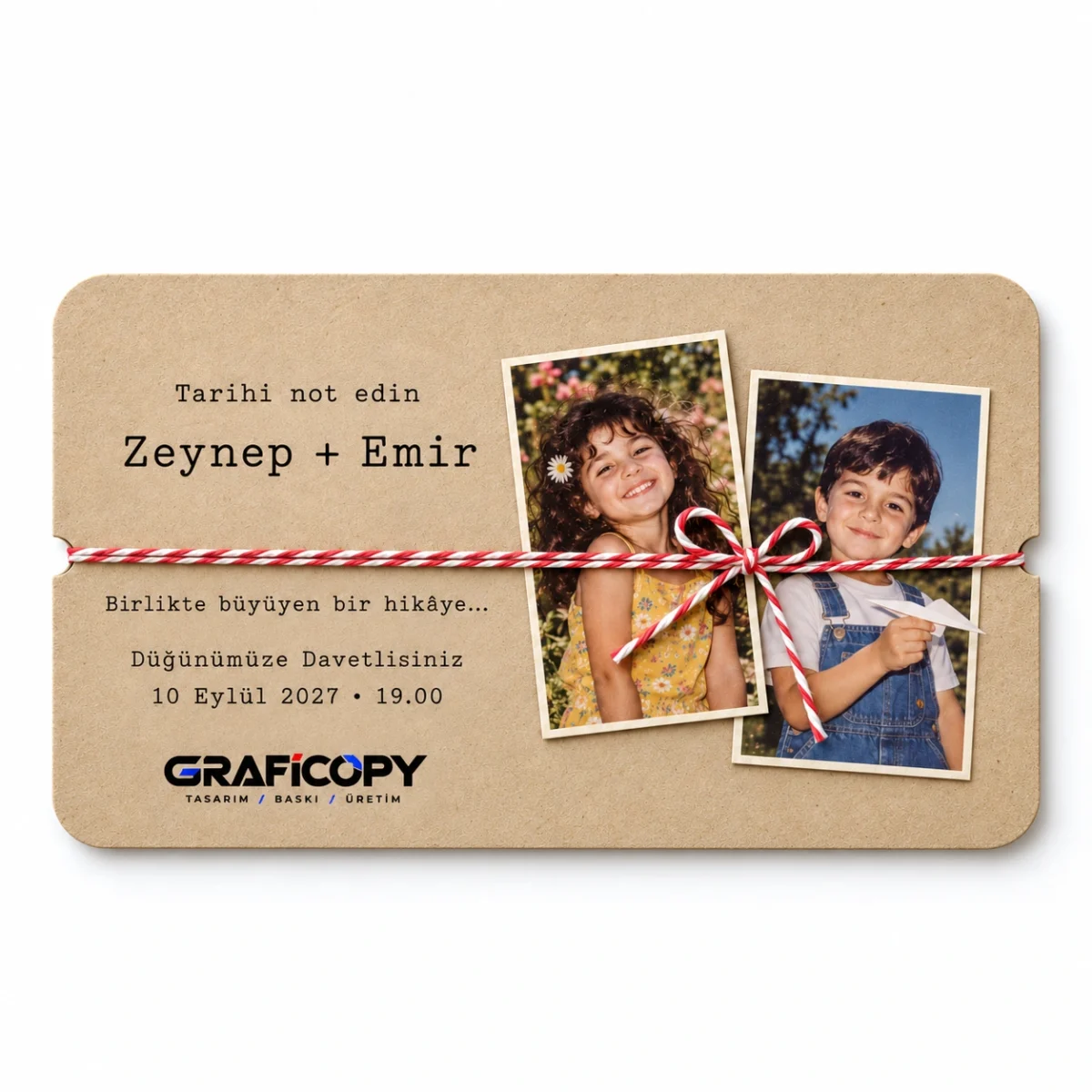 graficopy-ipli-kraft-fotografli-davetiye-karsidan