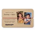 graficopy-ipli-kraft-fotografli-davetiye-karsidan
