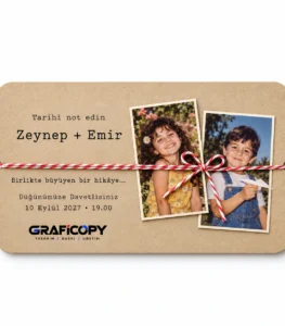graficopy-ipli-kraft-fotografli-davetiye-karsidan