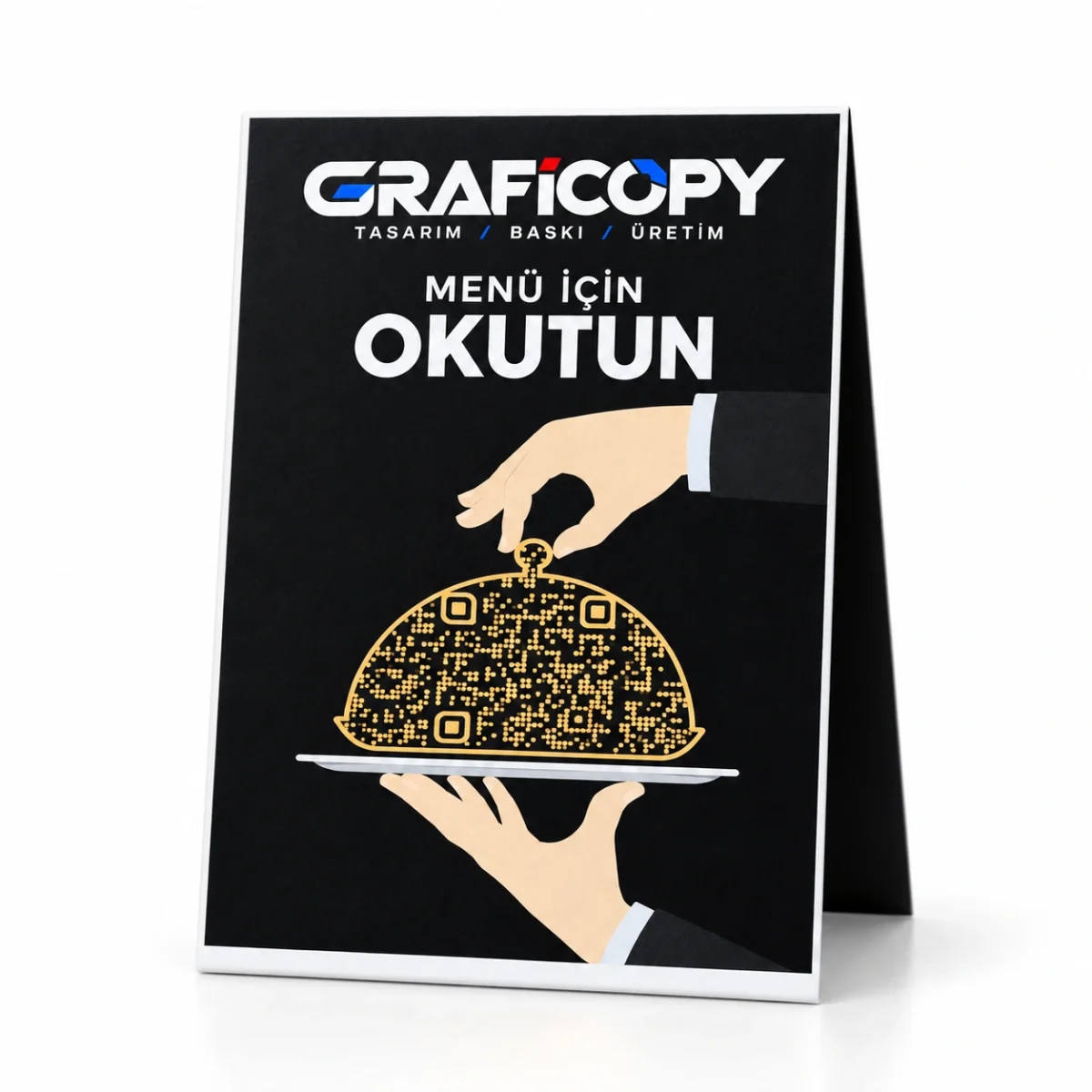graficopy-katlamali-qr-menu-karsidan