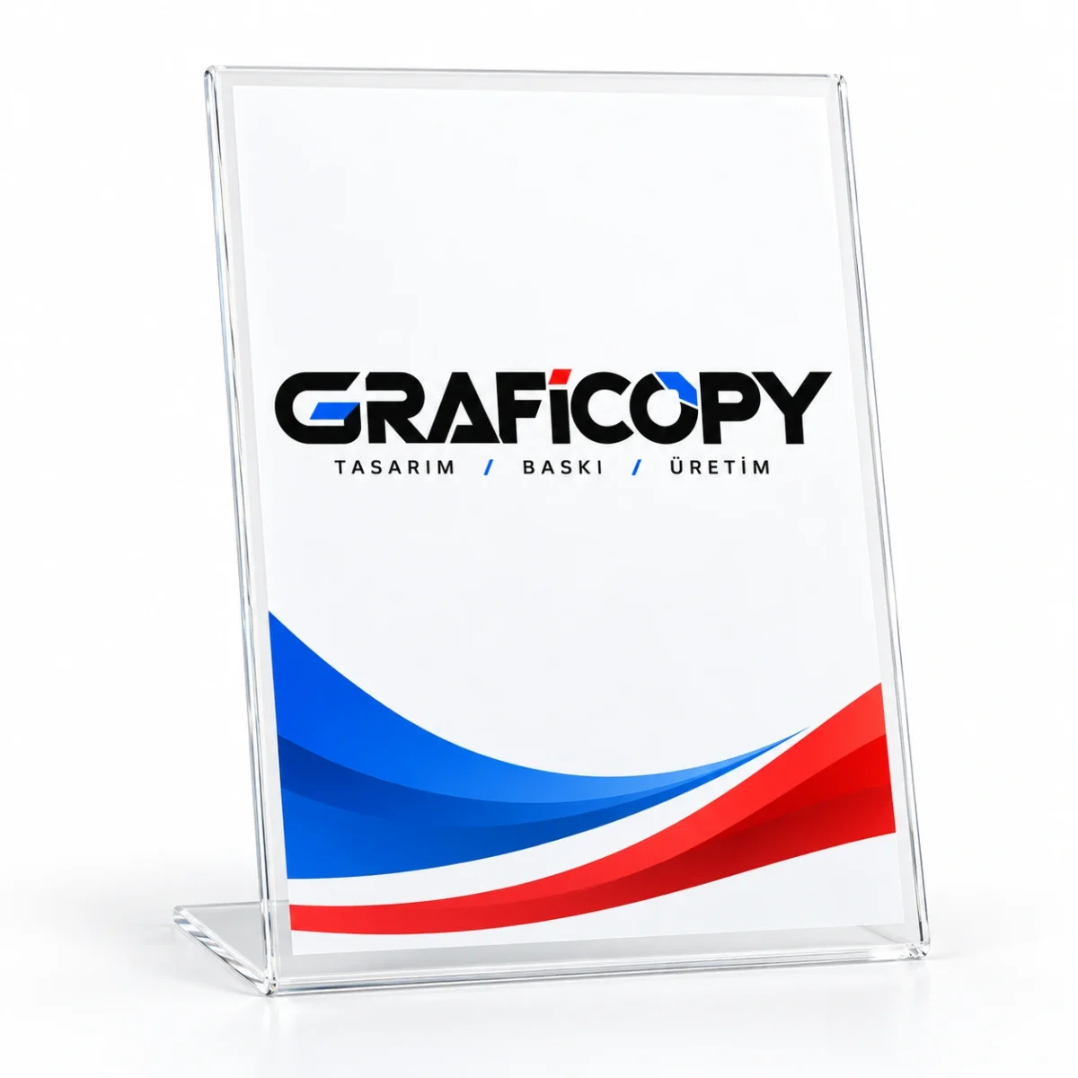 graficopy-l-tipi-pleksi-foyluk-karsidan