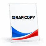 graficopy-l-tipi-pleksi-foyluk-karsidan