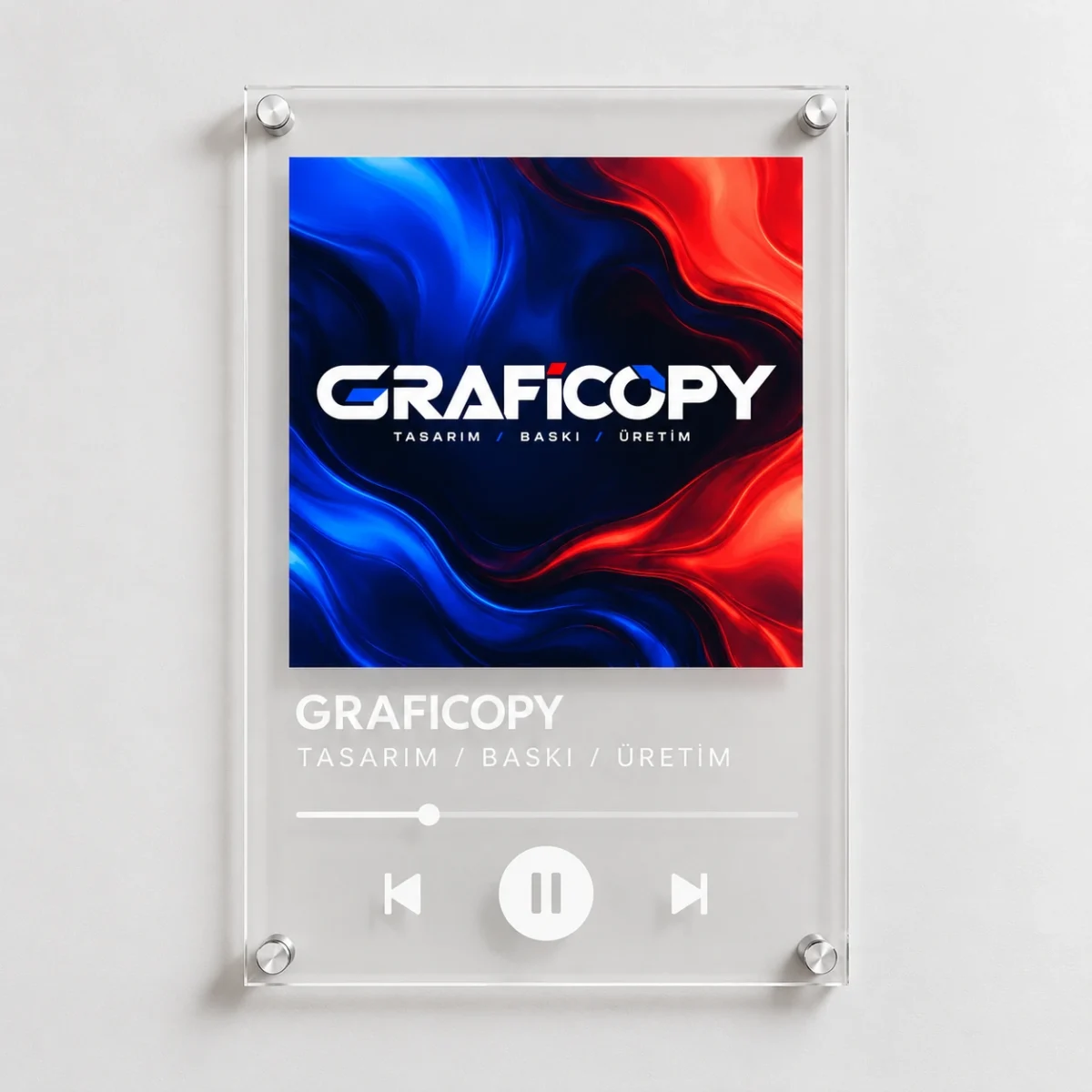 graficopy-muzik-calar-pleksi-tablo-karsidan