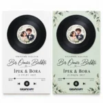 graficopy-plak-temali-dugun-davetiyesi-karsidan
