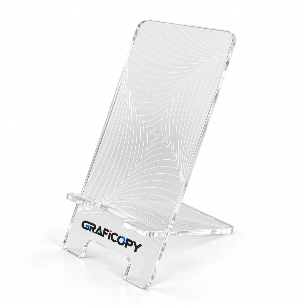 graficopy-pleksi-telefon-standi-01