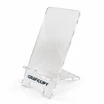 graficopy-pleksi-telefon-standi-01