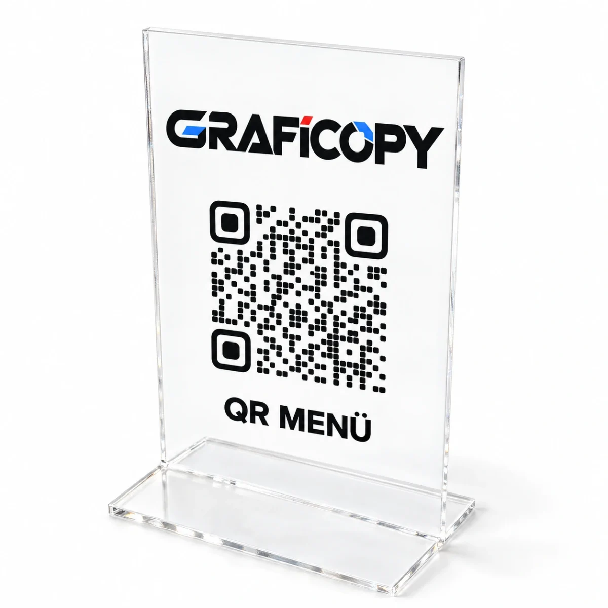 graficopy-qr-menu-standi-01