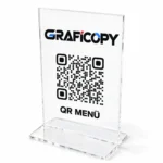 graficopy-qr-menu-standi-01