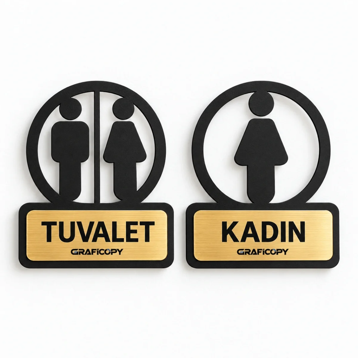 graficopy-siyah-altin-wc-kapi-tabelasi-karsidan