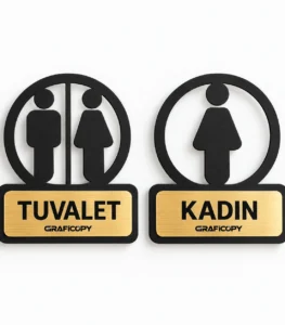 graficopy-siyah-altin-wc-kapi-tabelasi-karsidan