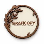 graficopy-yaprakli-ahsap-hediyelik-karsidan