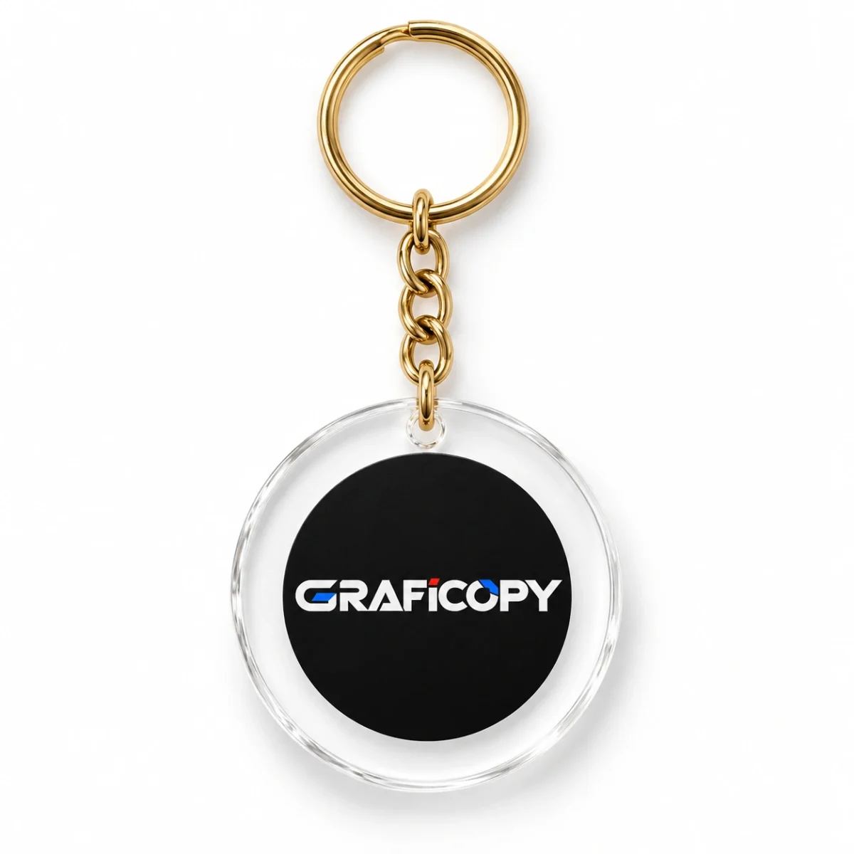 graficopy-yuvarlak-pleksi-anahtarlik-karsidan
