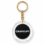 graficopy-yuvarlak-pleksi-anahtarlik-karsidan