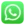 whatsapp-icon